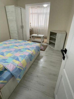 Apartament 2 camere ultracentral